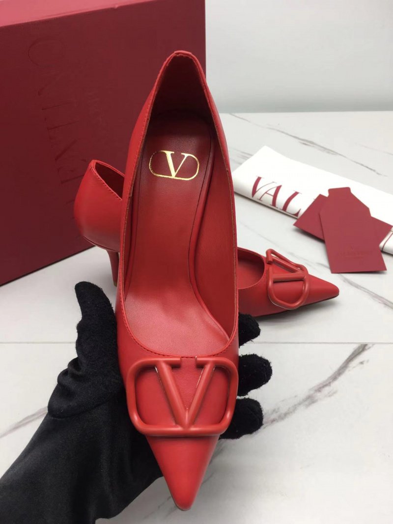 87952d4ce4ad237d4d657b38c7c20858_1737010379_2433.jpg 87952d4ce4ad237d4d657b38c7c20858_1737010379_2433.jpg