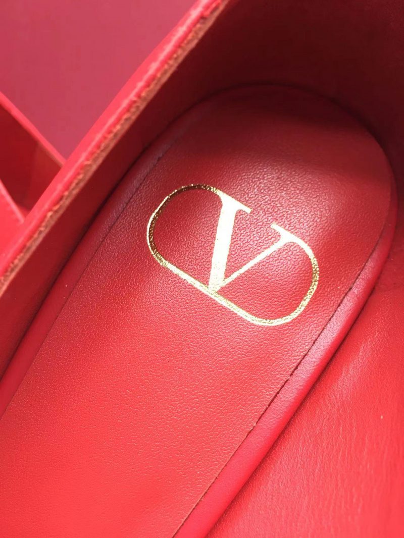 87952d4ce4ad237d4d657b38c7c20858_1737010380_0436.jpg 87952d4ce4ad237d4d657b38c7c20858_1737010380_0436.jpg