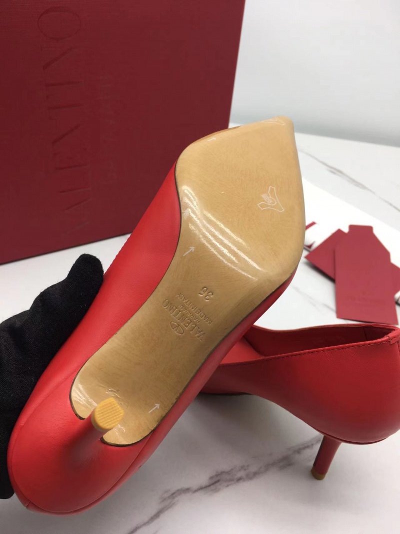 87952d4ce4ad237d4d657b38c7c20858_1737010380_7557.jpg 87952d4ce4ad237d4d657b38c7c20858_1737010380_7557.jpg