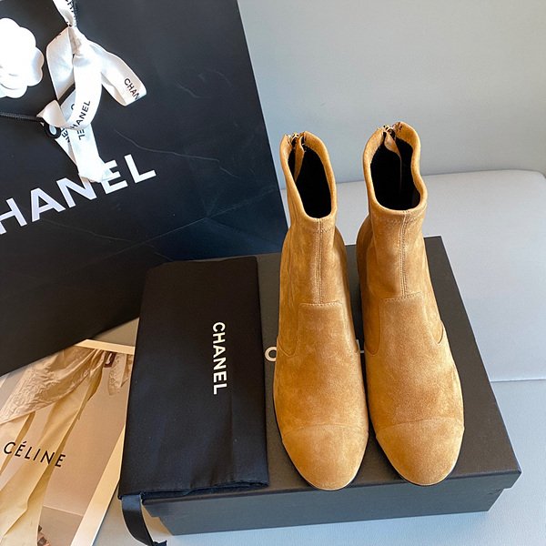 87952d4ce4ad237d4d657b38c7c20858_1737011050_7173.jpg 87952d4ce4ad237d4d657b38c7c20858_1737011050_7173.jpg