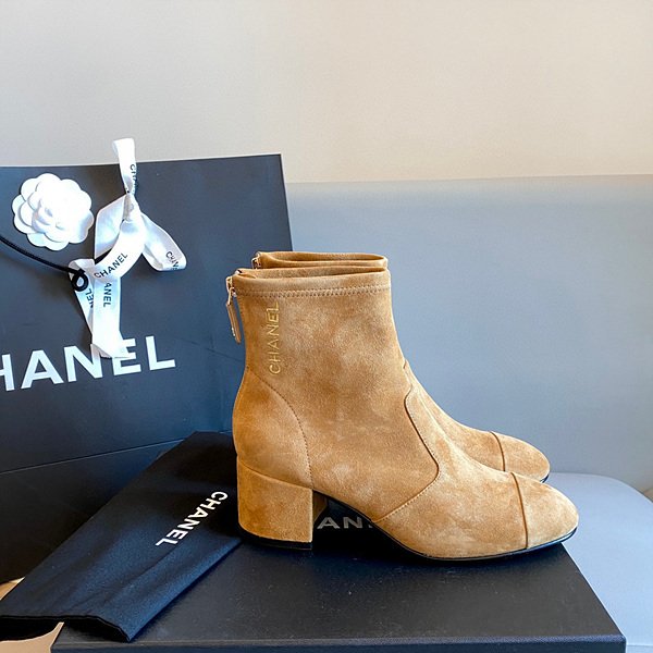 87952d4ce4ad237d4d657b38c7c20858_1737011052_9686.jpg 87952d4ce4ad237d4d657b38c7c20858_1737011052_9686.jpg