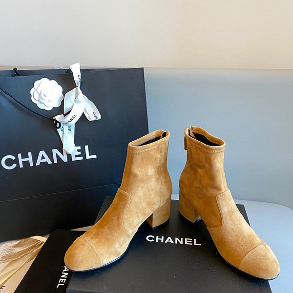 87952d4ce4ad237d4d657b38c7c20858_1737011053_7732.jpg 87952d4ce4ad237d4d657b38c7c20858_1737011053_7732.jpg