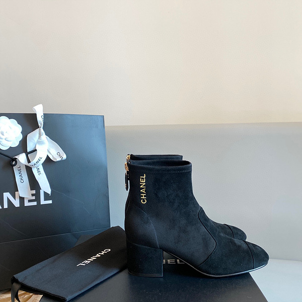 87952d4ce4ad237d4d657b38c7c20858_1737011280_8734.jpg 87952d4ce4ad237d4d657b38c7c20858_1737011280_8734.jpg