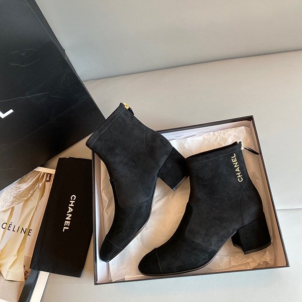 87952d4ce4ad237d4d657b38c7c20858_1737011282_1155.jpg 87952d4ce4ad237d4d657b38c7c20858_1737011282_1155.jpg