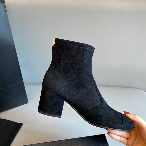 87952d4ce4ad237d4d657b38c7c20858_1737011282_8567.jpg 87952d4ce4ad237d4d657b38c7c20858_1737011282_8567.jpg