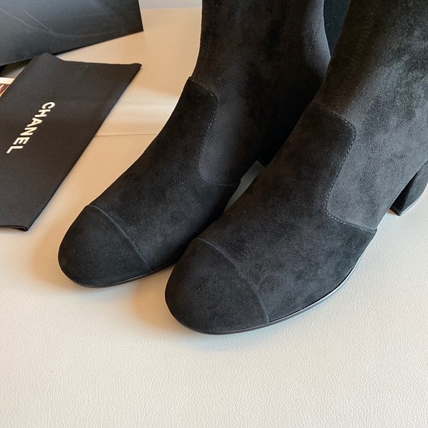 87952d4ce4ad237d4d657b38c7c20858_1737011283_6449.jpg 87952d4ce4ad237d4d657b38c7c20858_1737011283_6449.jpg