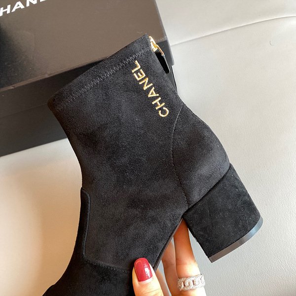 87952d4ce4ad237d4d657b38c7c20858_1737011284_6415.jpg 87952d4ce4ad237d4d657b38c7c20858_1737011284_6415.jpg