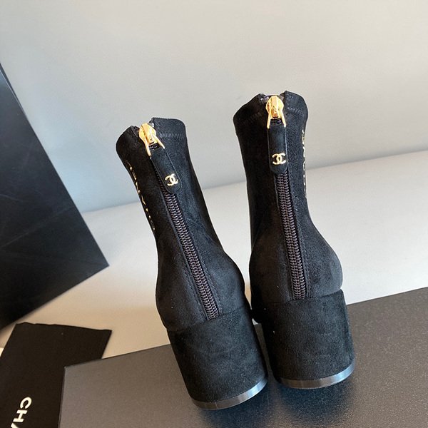 87952d4ce4ad237d4d657b38c7c20858_1737011285_2487.jpg 87952d4ce4ad237d4d657b38c7c20858_1737011285_2487.jpg