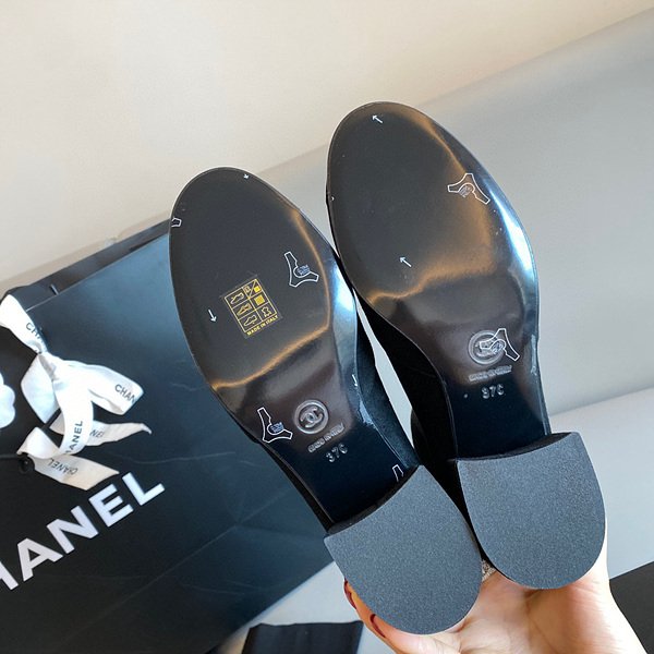 87952d4ce4ad237d4d657b38c7c20858_1737011285_9451.jpg 87952d4ce4ad237d4d657b38c7c20858_1737011285_9451.jpg