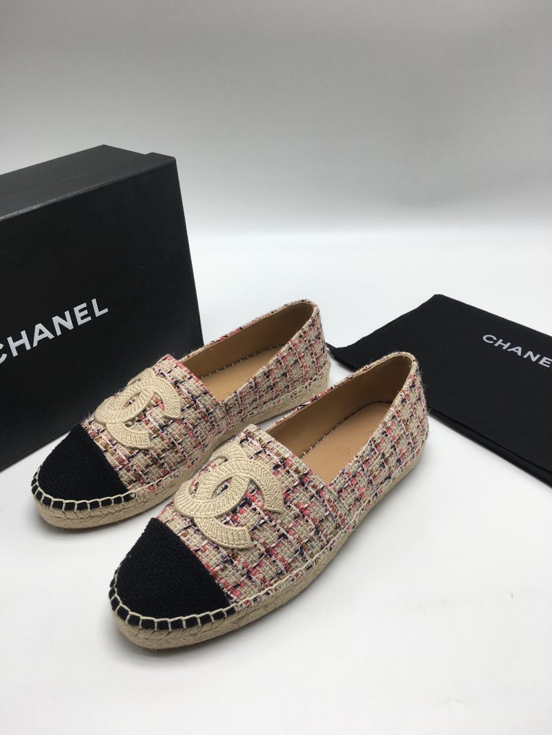 87952d4ce4ad237d4d657b38c7c20858_1737011555_8194.jpg 87952d4ce4ad237d4d657b38c7c20858_1737011555_8194.jpg