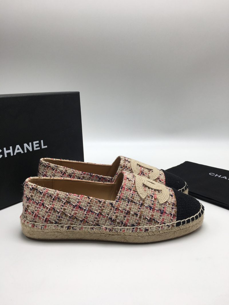 87952d4ce4ad237d4d657b38c7c20858_1737011557_1789.jpg 87952d4ce4ad237d4d657b38c7c20858_1737011557_1789.jpg