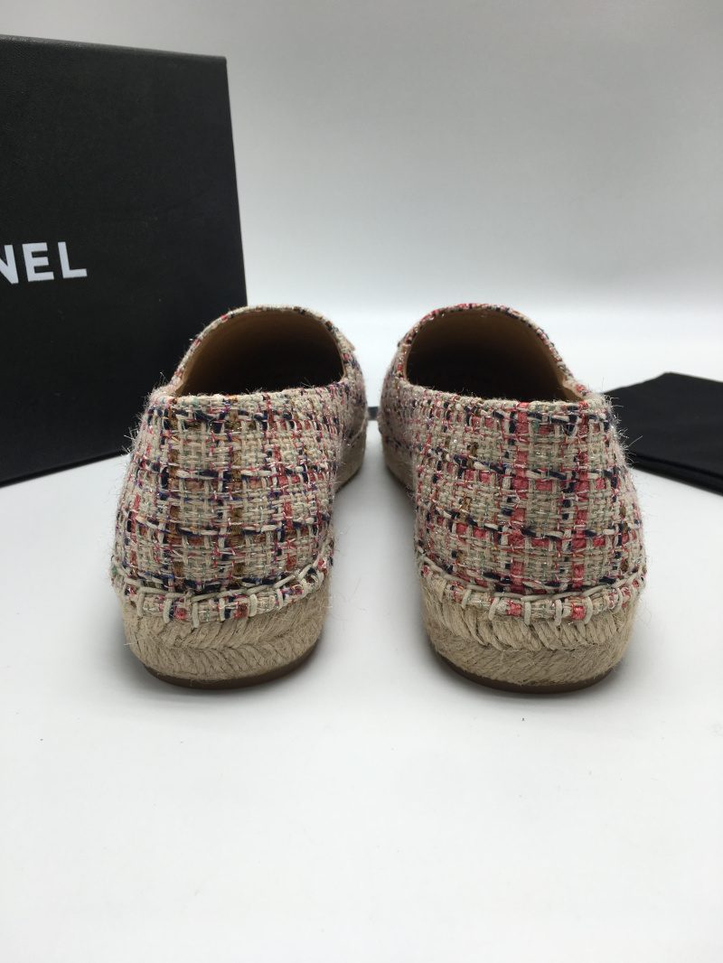 87952d4ce4ad237d4d657b38c7c20858_1737011559_0093.jpg 87952d4ce4ad237d4d657b38c7c20858_1737011559_0093.jpg