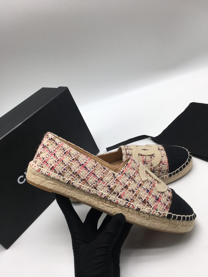 87952d4ce4ad237d4d657b38c7c20858_1737011559_9215.jpg 87952d4ce4ad237d4d657b38c7c20858_1737011559_9215.jpg