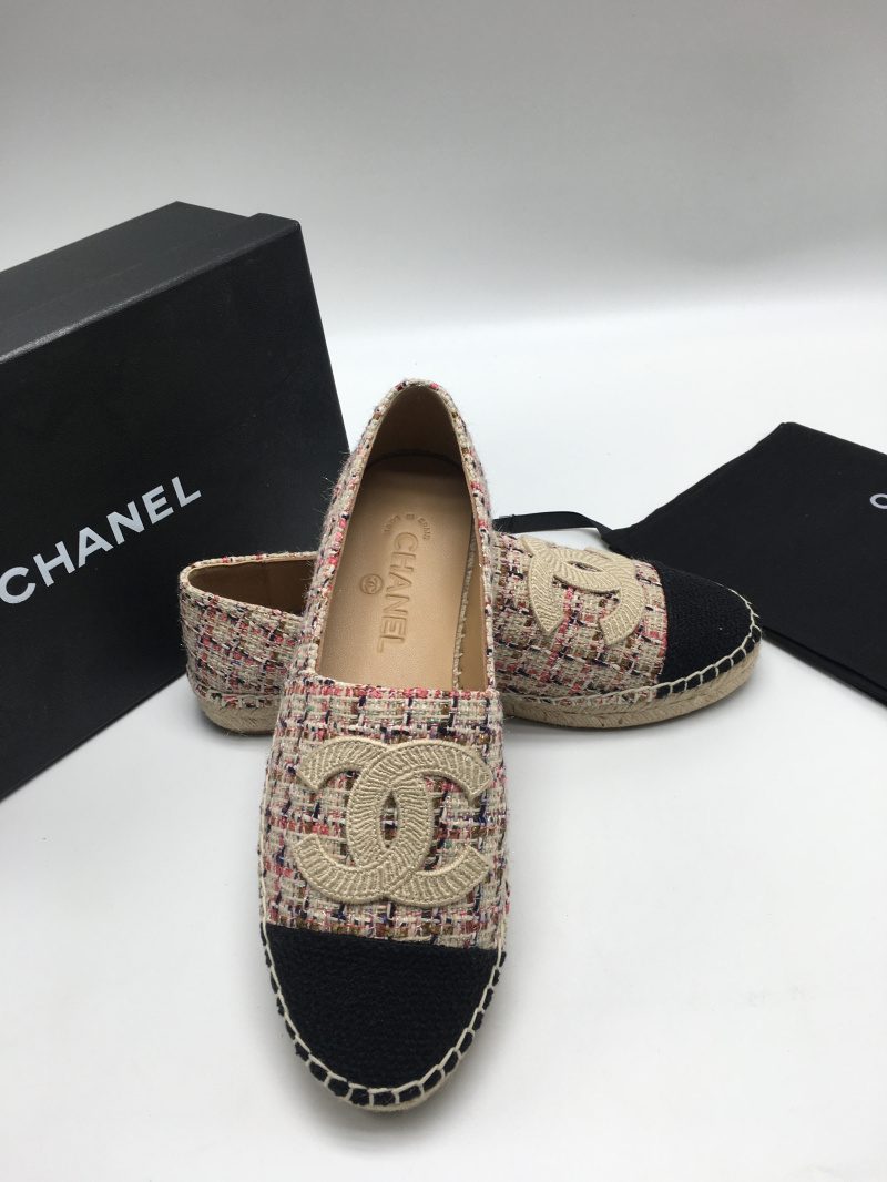 87952d4ce4ad237d4d657b38c7c20858_1737011560_6338.jpg 87952d4ce4ad237d4d657b38c7c20858_1737011560_6338.jpg