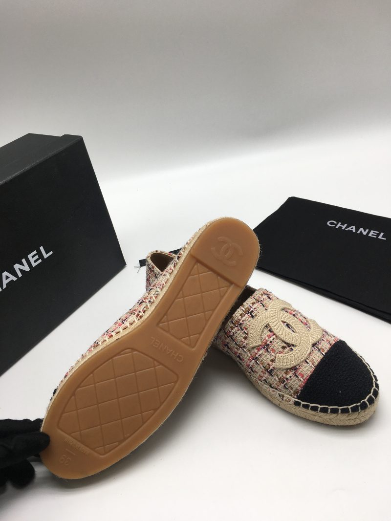 87952d4ce4ad237d4d657b38c7c20858_1737011561_2623.jpg 87952d4ce4ad237d4d657b38c7c20858_1737011561_2623.jpg