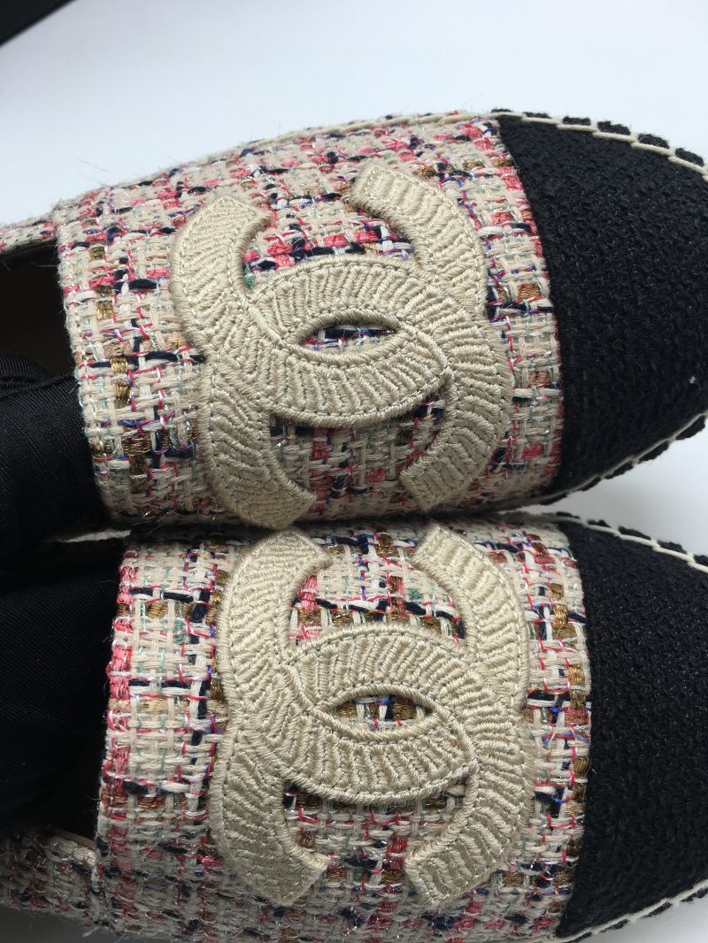 87952d4ce4ad237d4d657b38c7c20858_1737011562_1192.jpg 87952d4ce4ad237d4d657b38c7c20858_1737011562_1192.jpg