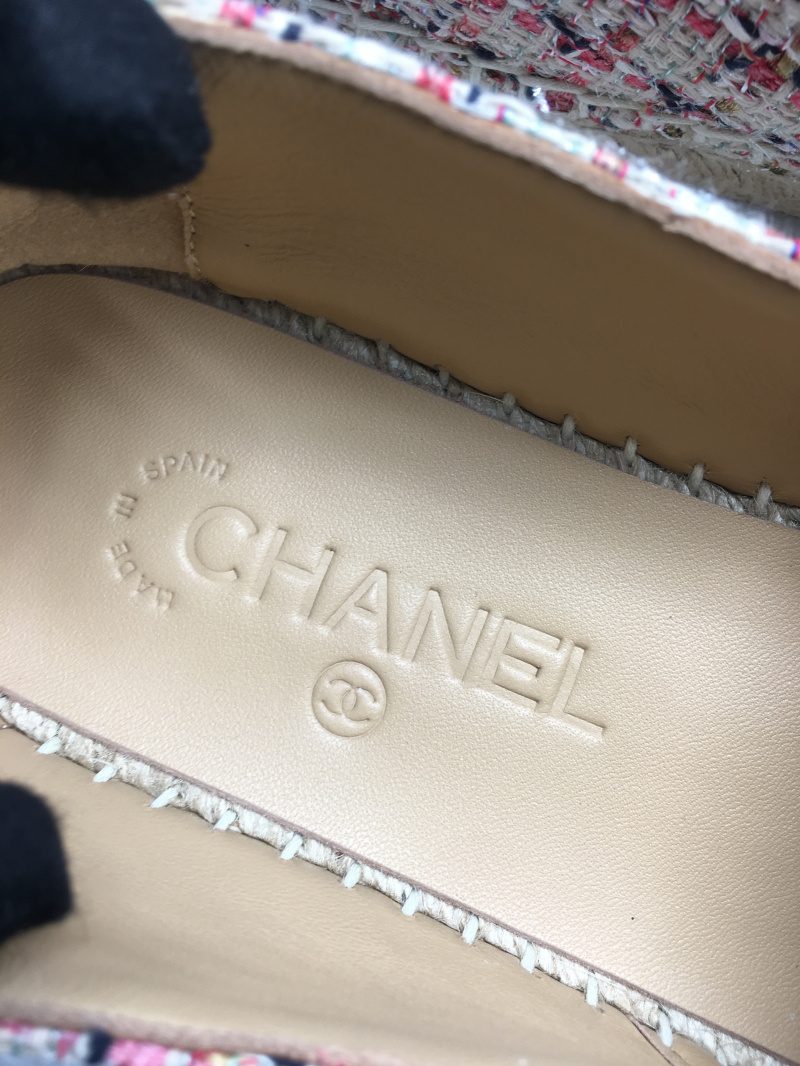 87952d4ce4ad237d4d657b38c7c20858_1737011563_0492.jpg 87952d4ce4ad237d4d657b38c7c20858_1737011563_0492.jpg