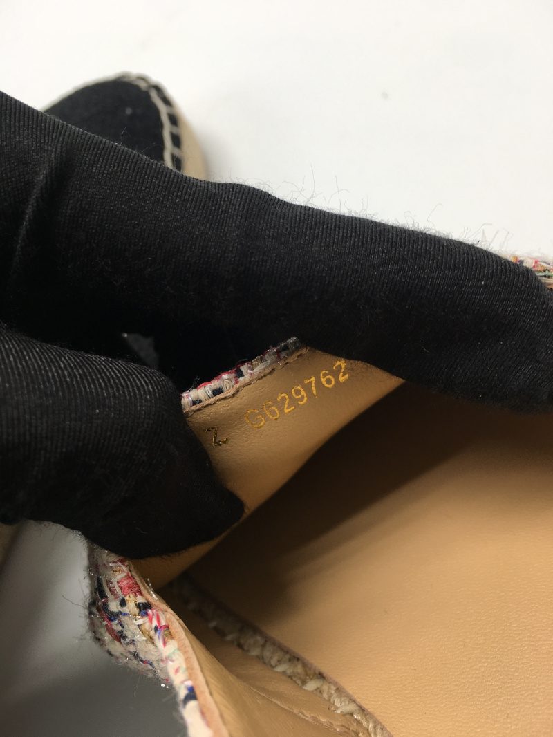 87952d4ce4ad237d4d657b38c7c20858_1737011563_6544.jpg 87952d4ce4ad237d4d657b38c7c20858_1737011563_6544.jpg