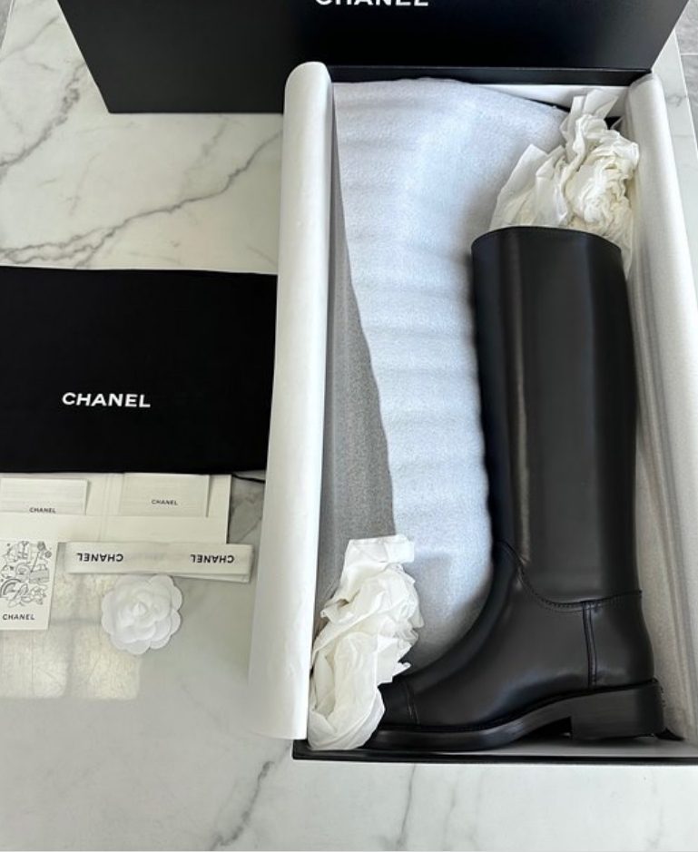 87952d4ce4ad237d4d657b38c7c20858_1737012791_3443.jpg 87952d4ce4ad237d4d657b38c7c20858_1737012791_3443.jpg