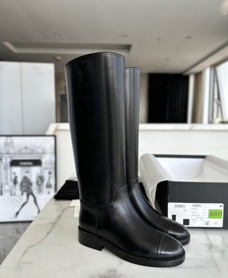 87952d4ce4ad237d4d657b38c7c20858_1737012792_186.jpg 87952d4ce4ad237d4d657b38c7c20858_1737012792_186.jpg