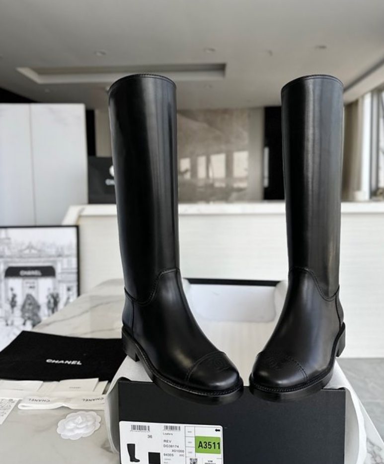 87952d4ce4ad237d4d657b38c7c20858_1737012792_9035.jpg 87952d4ce4ad237d4d657b38c7c20858_1737012792_9035.jpg