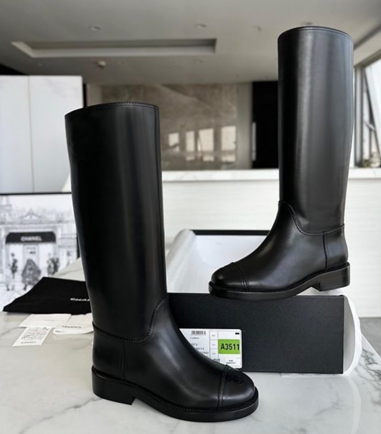 87952d4ce4ad237d4d657b38c7c20858_1737012793_6159.jpg 87952d4ce4ad237d4d657b38c7c20858_1737012793_6159.jpg