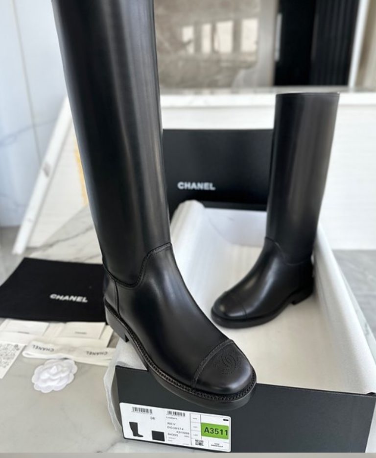 87952d4ce4ad237d4d657b38c7c20858_1737012794_63.jpg 87952d4ce4ad237d4d657b38c7c20858_1737012794_63.jpg