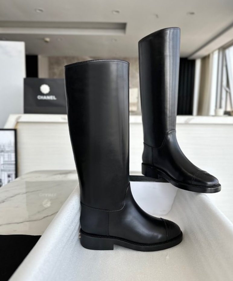 87952d4ce4ad237d4d657b38c7c20858_1737012795_6507.jpg 87952d4ce4ad237d4d657b38c7c20858_1737012795_6507.jpg