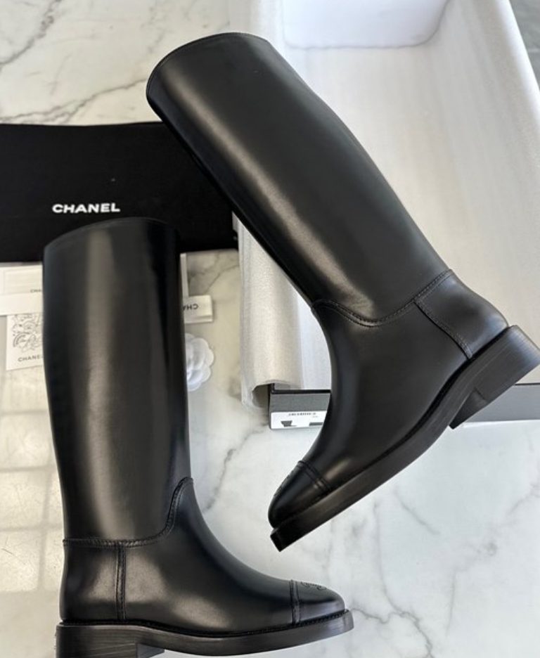 87952d4ce4ad237d4d657b38c7c20858_1737012796_6583.jpg 87952d4ce4ad237d4d657b38c7c20858_1737012796_6583.jpg