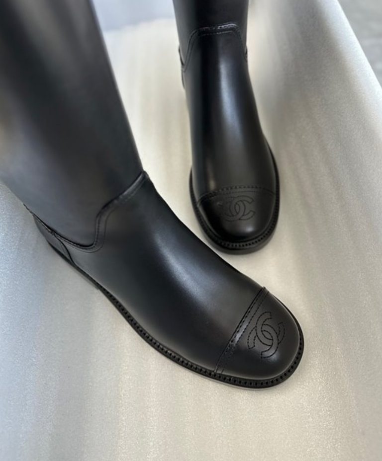 87952d4ce4ad237d4d657b38c7c20858_1737012797_271.jpg 87952d4ce4ad237d4d657b38c7c20858_1737012797_271.jpg