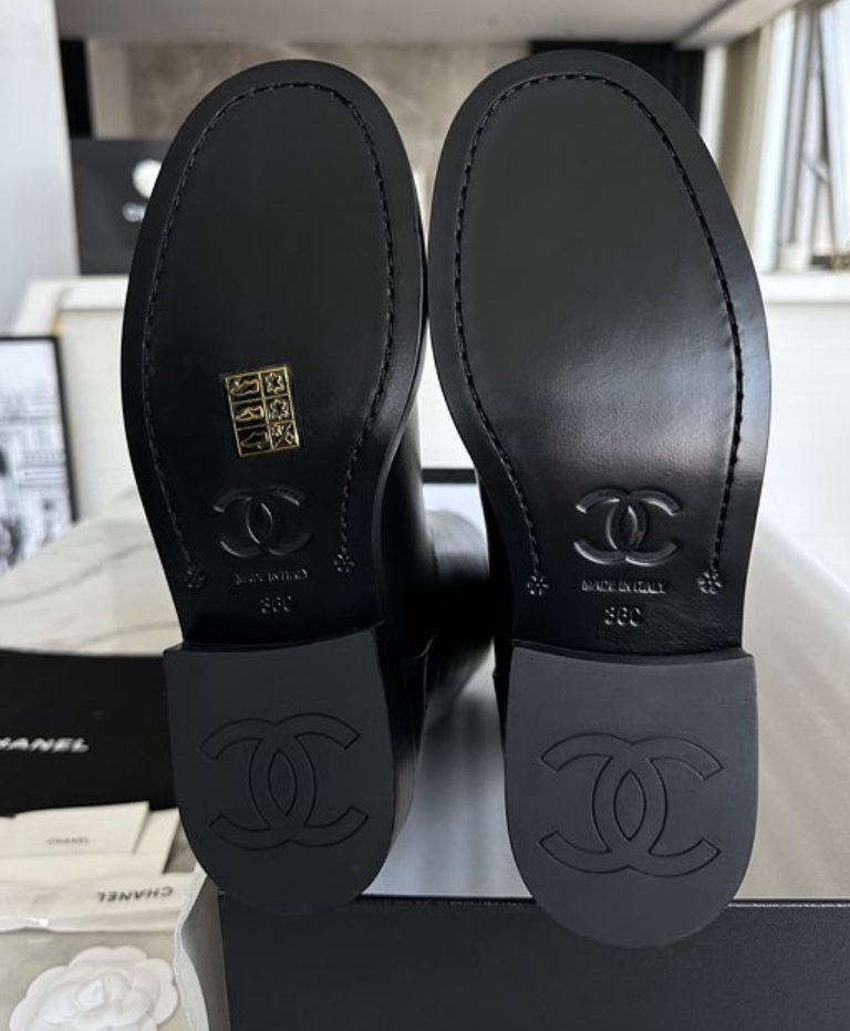 87952d4ce4ad237d4d657b38c7c20858_1737012797_8853.jpg 87952d4ce4ad237d4d657b38c7c20858_1737012797_8853.jpg