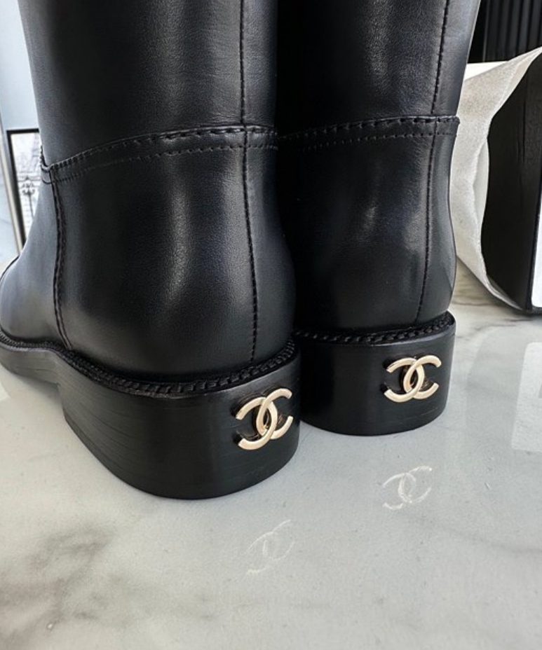 87952d4ce4ad237d4d657b38c7c20858_1737012798_7003.jpg 87952d4ce4ad237d4d657b38c7c20858_1737012798_7003.jpg