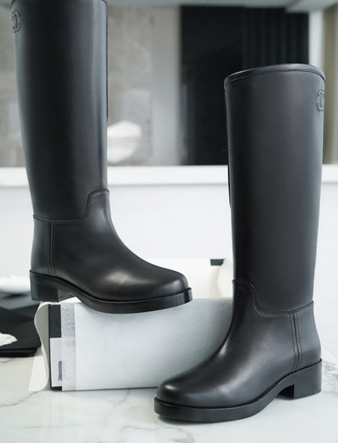 87952d4ce4ad237d4d657b38c7c20858_1737013074_6209.jpg 87952d4ce4ad237d4d657b38c7c20858_1737013074_6209.jpg