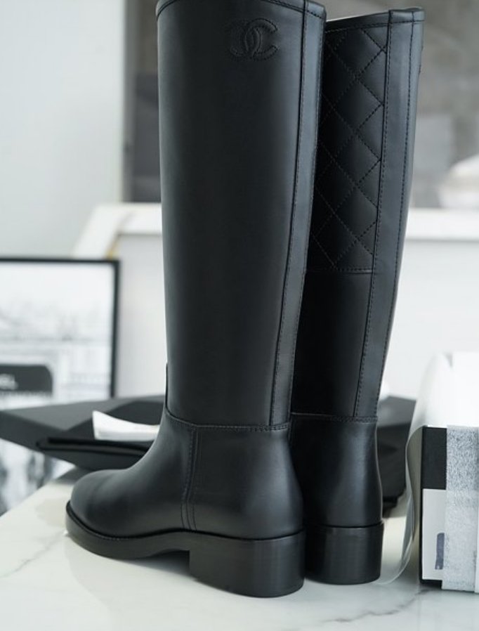 87952d4ce4ad237d4d657b38c7c20858_1737013076_9417.jpg 87952d4ce4ad237d4d657b38c7c20858_1737013076_9417.jpg