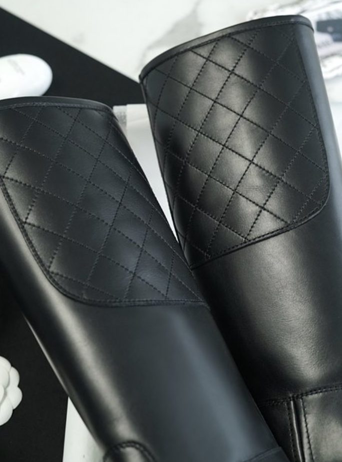 87952d4ce4ad237d4d657b38c7c20858_1737013077_6267.jpg 87952d4ce4ad237d4d657b38c7c20858_1737013077_6267.jpg