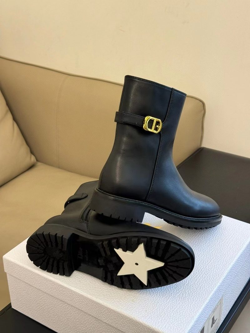 87952d4ce4ad237d4d657b38c7c20858_1737013860_6074.jpg 87952d4ce4ad237d4d657b38c7c20858_1737013860_6074.jpg