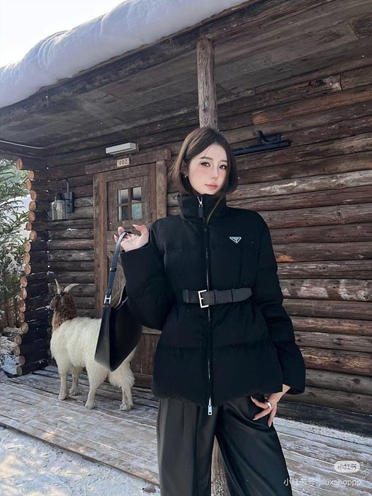 87952d4ce4ad237d4d657b38c7c20858_1737014776_1579.jpg 87952d4ce4ad237d4d657b38c7c20858_1737014776_1579.jpg