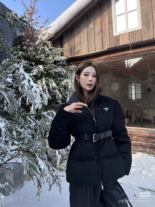 87952d4ce4ad237d4d657b38c7c20858_1737014777_1534.jpg 87952d4ce4ad237d4d657b38c7c20858_1737014777_1534.jpg