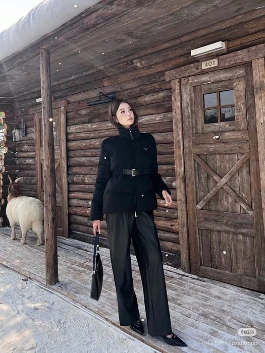 87952d4ce4ad237d4d657b38c7c20858_1737014778_0675.jpg 87952d4ce4ad237d4d657b38c7c20858_1737014778_0675.jpg