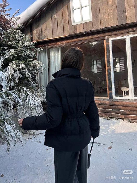 87952d4ce4ad237d4d657b38c7c20858_1737014778_9612.jpg 87952d4ce4ad237d4d657b38c7c20858_1737014778_9612.jpg