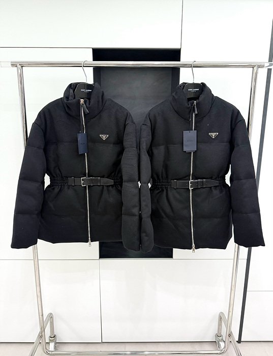 87952d4ce4ad237d4d657b38c7c20858_1737014779_648.jpg 87952d4ce4ad237d4d657b38c7c20858_1737014779_648.jpg