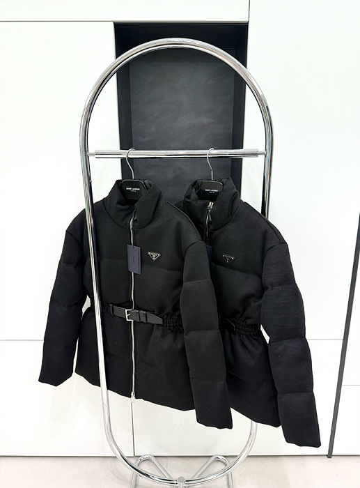 87952d4ce4ad237d4d657b38c7c20858_1737014781_6213.jpg 87952d4ce4ad237d4d657b38c7c20858_1737014781_6213.jpg