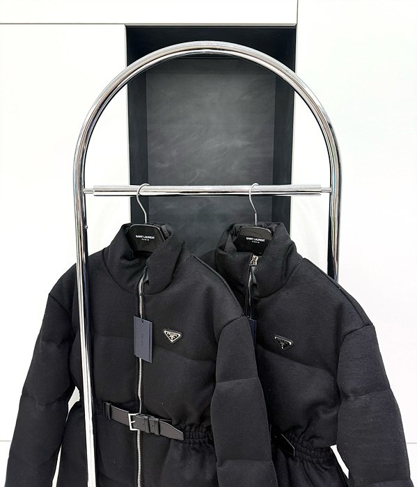 87952d4ce4ad237d4d657b38c7c20858_1737014782_2385.jpg 87952d4ce4ad237d4d657b38c7c20858_1737014782_2385.jpg