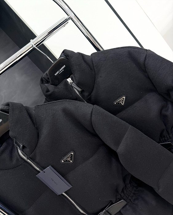 87952d4ce4ad237d4d657b38c7c20858_1737014782_9472.jpg 87952d4ce4ad237d4d657b38c7c20858_1737014782_9472.jpg