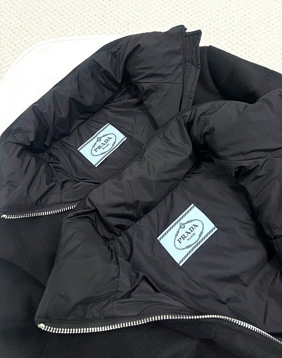 87952d4ce4ad237d4d657b38c7c20858_1737014783_7295.jpg 87952d4ce4ad237d4d657b38c7c20858_1737014783_7295.jpg