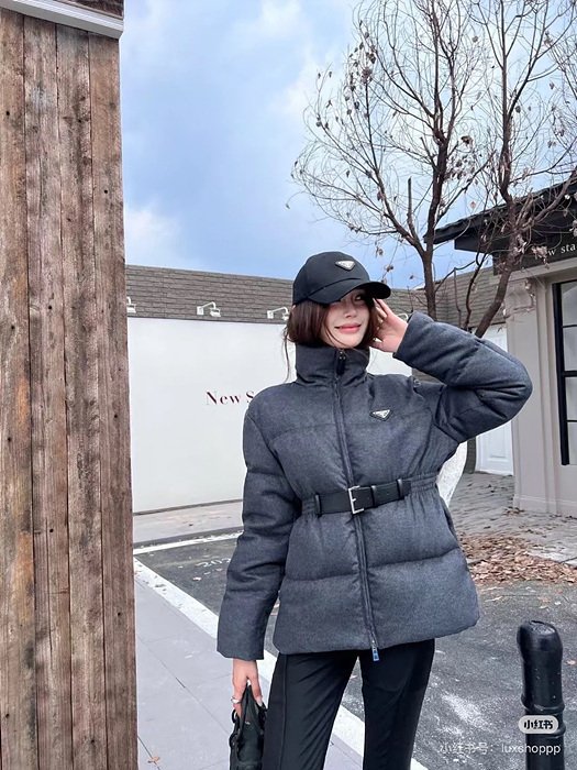 87952d4ce4ad237d4d657b38c7c20858_1737015007_1568.jpg 87952d4ce4ad237d4d657b38c7c20858_1737015007_1568.jpg