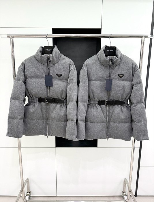 87952d4ce4ad237d4d657b38c7c20858_1737015007_7818.jpg 87952d4ce4ad237d4d657b38c7c20858_1737015007_7818.jpg