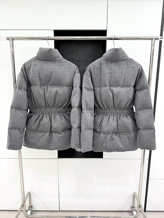 87952d4ce4ad237d4d657b38c7c20858_1737015008_5866.jpg 87952d4ce4ad237d4d657b38c7c20858_1737015008_5866.jpg