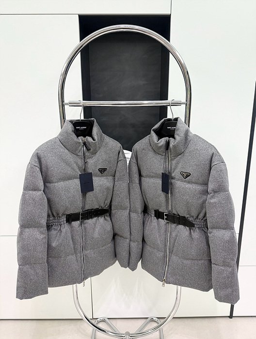 87952d4ce4ad237d4d657b38c7c20858_1737015009_2372.jpg 87952d4ce4ad237d4d657b38c7c20858_1737015009_2372.jpg