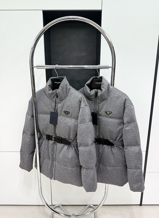 87952d4ce4ad237d4d657b38c7c20858_1737015010_0198.jpg 87952d4ce4ad237d4d657b38c7c20858_1737015010_0198.jpg